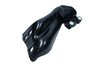 GHIDAJ CU ROLE, USA GLISANTA MAXGEAR 27-1410 - Compatibil cu FORD