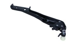 GHIDAJ CU ROLE, USA GLISANTA MAXGEAR 27-1409 - Compatibil cu FORD
