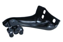 GHIDAJ CU ROLE, USA GLISANTA MAXGEAR 27-1410 - Compatibil cu FORD