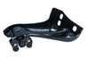 GHIDAJ CU ROLE, USA GLISANTA MAXGEAR 27-1410 - Compatibil cu FORD