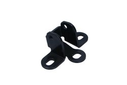 GHIDAJ CU ROLE, USA GLISANTA MAXGEAR 27-1411 - Compatibil cu FORD