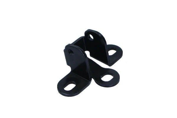 GHIDAJ CU ROLE, USA GLISANTA MAXGEAR 27-1411 - Compatibil cu FORD
