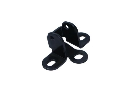 GHIDAJ CU ROLE, USA GLISANTA MAXGEAR 27-1411 - Compatibil cu FORD