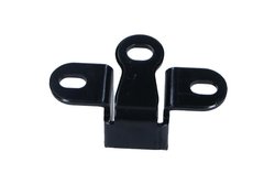 GHIDAJ CU ROLE, USA GLISANTA MAXGEAR 27-1411 - Compatibil cu FORD