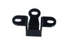 GHIDAJ CU ROLE, USA GLISANTA MAXGEAR 27-1411 - Compatibil cu FORD