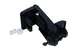 GHIDAJ CU ROLE, USA GLISANTA MAXGEAR 27-1413 - Compatibil cu MERCEDES-BENZ