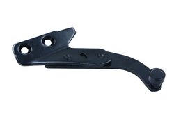 GHIDAJ CU ROLE, USA GLISANTA MAXGEAR 27-1414 - Compatibil cu MERCEDES-BENZ