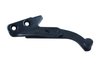 ghidaj cu role, usa glisanta Maxgear 27-1414