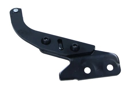 ghidaj cu role, usa glisanta Maxgear 27-1415