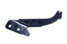 ghidaj cu role, usa glisanta Maxgear 27-1414