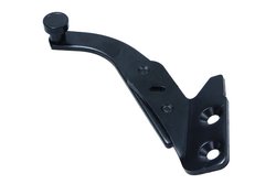 ghidaj cu role, usa glisanta Maxgear 27-1415