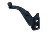 ghidaj cu role, usa glisanta Maxgear 27-1415