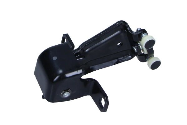 ghidaj cu role, usa glisanta Maxgear 27-1416
