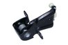 ghidaj cu role, usa glisanta Maxgear 27-1416