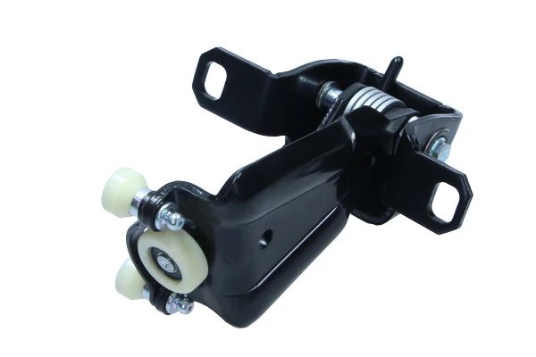 ghidaj cu role, usa glisanta Maxgear 27-1417