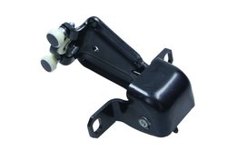 ghidaj cu role, usa glisanta Maxgear 27-1417