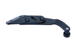 GHIDAJ CU ROLE, USA GLISANTA MAXGEAR 27-1420 - Compatibil cu MERCEDES-BENZ