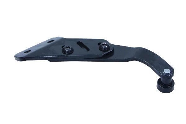 GHIDAJ CU ROLE, USA GLISANTA MAXGEAR 27-1420 - Compatibil cu MERCEDES-BENZ