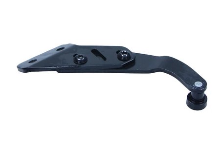 GHIDAJ CU ROLE, USA GLISANTA MAXGEAR 27-1420 - Compatibil cu MERCEDES-BENZ