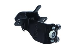 GHIDAJ CU ROLE, USA GLISANTA MAXGEAR 27-1421 - Compatibil cu MERCEDES-BENZ