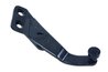 GHIDAJ CU ROLE, USA GLISANTA MAXGEAR 27-1420 - Compatibil cu MERCEDES-BENZ
