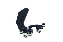 GHIDAJ CU ROLE, USA GLISANTA MAXGEAR 27-1422 - Compatibil cu MERCEDES-BENZ