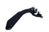 GHIDAJ CU ROLE, USA GLISANTA MAXGEAR 27-1422 - Compatibil cu MERCEDES-BENZ