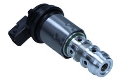 COMANDA SUPAPA POZITIE ARBORE CU CAME MAXGEAR 27-1423 - Compatibil cu BMW, ROLLS-ROYCE
