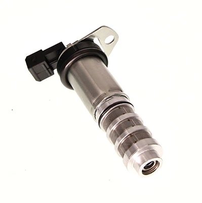 Comanda supapa pozitie arbore cu came Maxgear 27-1424