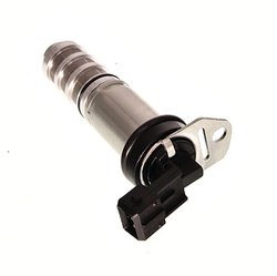 Comanda supapa pozitie arbore cu came Maxgear 27-1424