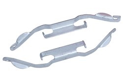 Set accesorii placute frana Maxgear 27-1461
