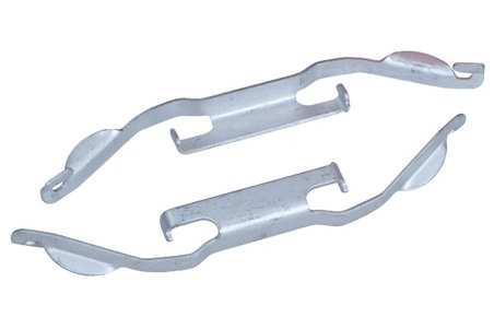 Set accesorii placute frana Maxgear 27-1461