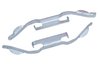 Set accesorii placute frana Maxgear 27-1461