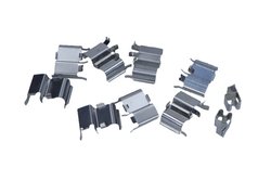 Set accesorii placute frana Maxgear 27-1468