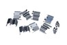 Set accesorii placute frana Maxgear 27-1468