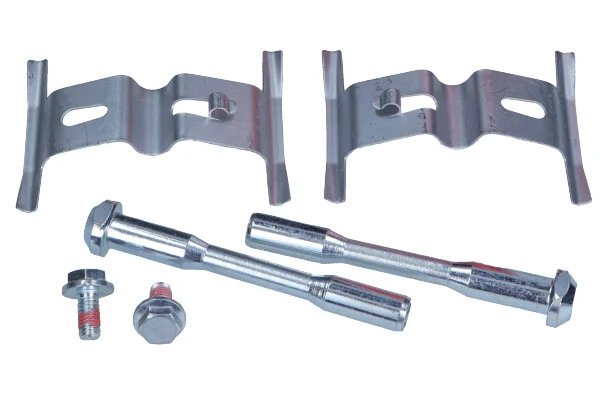 Set accesorii placute frana Maxgear 27-1476