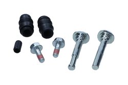 Set bucse ghidaj etrier frana Maxgear 27-1508