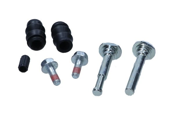 Set bucse ghidaj etrier frana Maxgear 27-1508