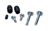 Set bucse ghidaj etrier frana Maxgear 27-1508