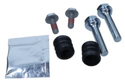 Set bucse ghidaj etrier frana Maxgear 27-1519
