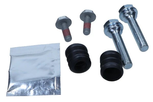 Set bucse ghidaj etrier frana Maxgear 27-1519