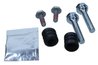 Set bucse ghidaj etrier frana Maxgear 27-1519
