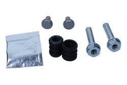 Set bucse ghidaj etrier frana Maxgear 27-1519