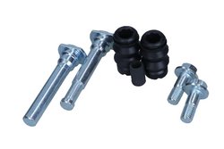 Set bucse ghidaj etrier frana Maxgear 27-1520