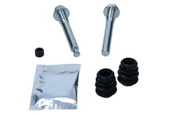 Set bucse ghidaj etrier frana Maxgear 27-1525
