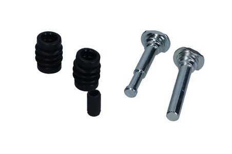 SET BUCSE GHIDAJ ETRIER FRANA MAXGEAR 27-1529 - Compatibil cu TOYOTA