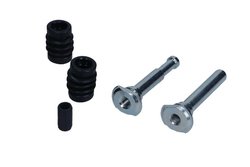 SET BUCSE GHIDAJ ETRIER FRANA MAXGEAR 27-1529 - Compatibil cu TOYOTA