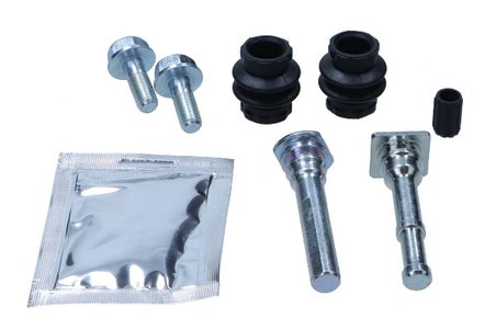 SET BUCSE GHIDAJ ETRIER FRANA MAXGEAR 27-1532 - Compatibil cu TOYOTA