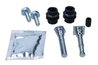 SET BUCSE GHIDAJ ETRIER FRANA MAXGEAR 27-1532 - Compatibil cu TOYOTA