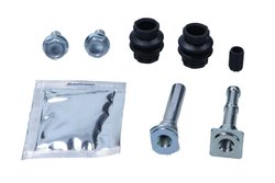 SET BUCSE GHIDAJ ETRIER FRANA MAXGEAR 27-1532 - Compatibil cu TOYOTA
